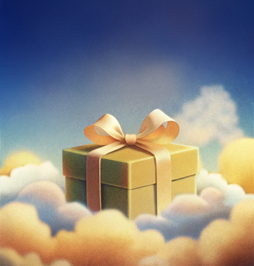 Փորձարկում seo.alt.cover